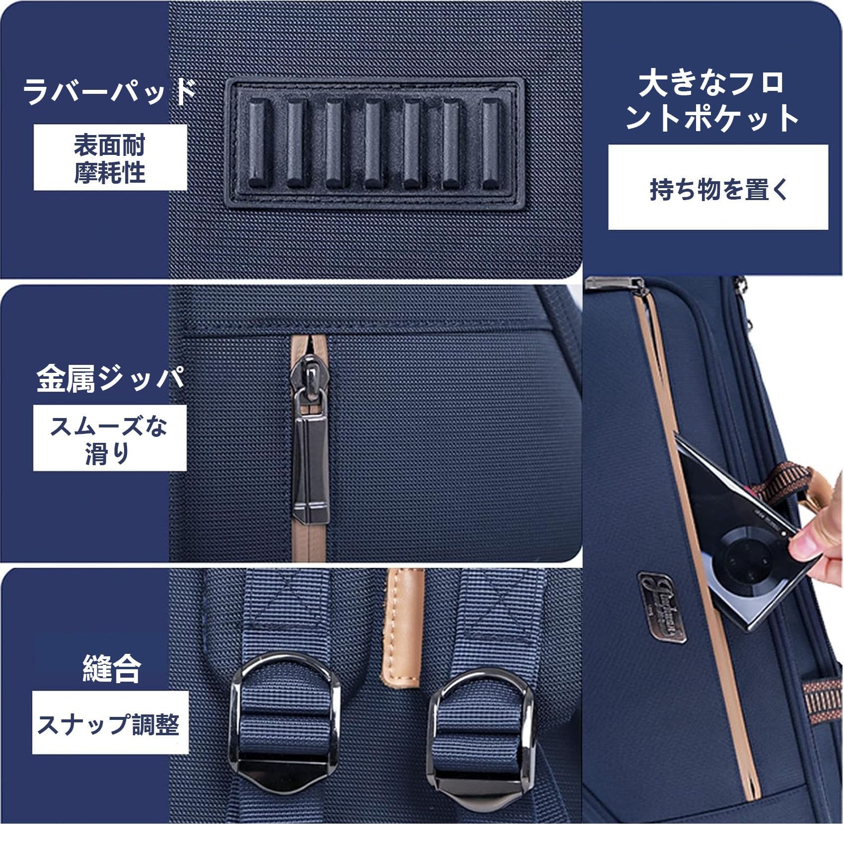 Amazon.co.jp: テナーサックス ケース ショルダーストラップ付き